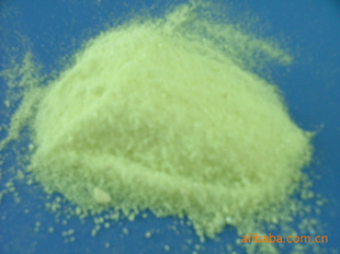 UV-curable resin: characteristics, adv