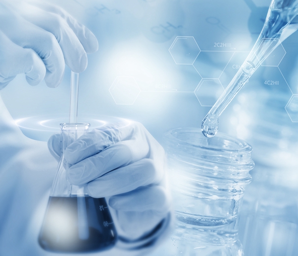 POLYURETHAME ACRYLATE OLIGOMER