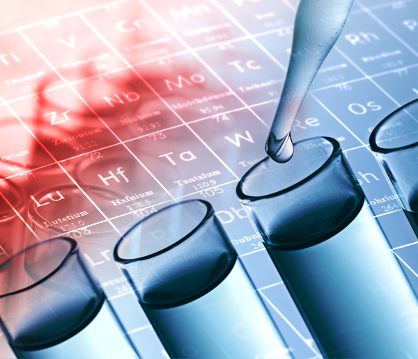 DIFUNCTIONAL ACRYLATE