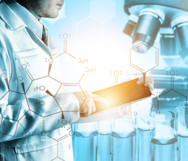 TRIFUNCTIONAL ACRYLATE