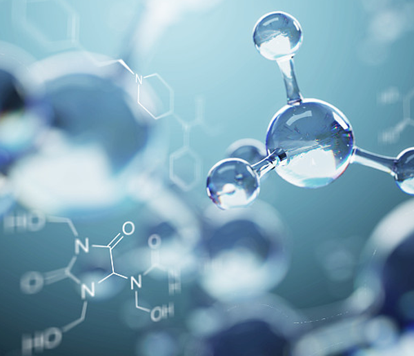 MULTIFUNCTIONAL ACRYLATE