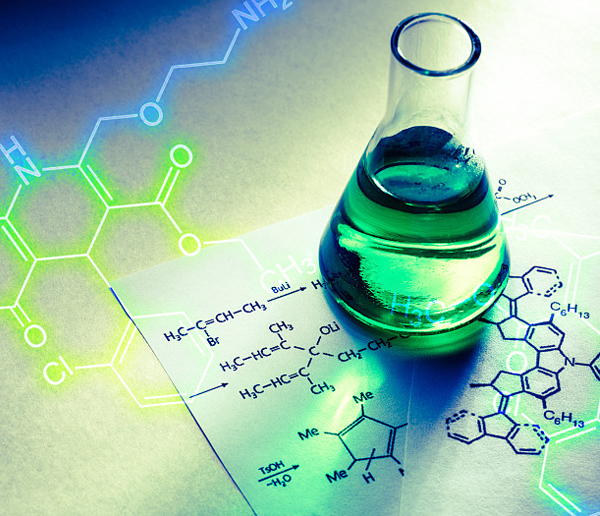 MONOFUNCTIONAL METHACRYLATE