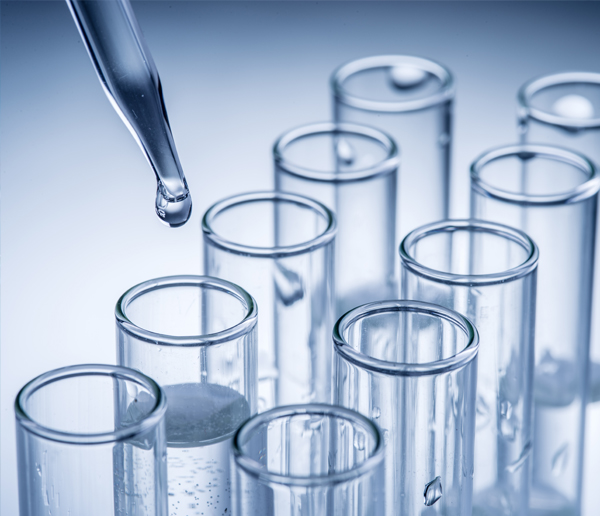 TRIFUNCTIONAL  METHACRYLATE
